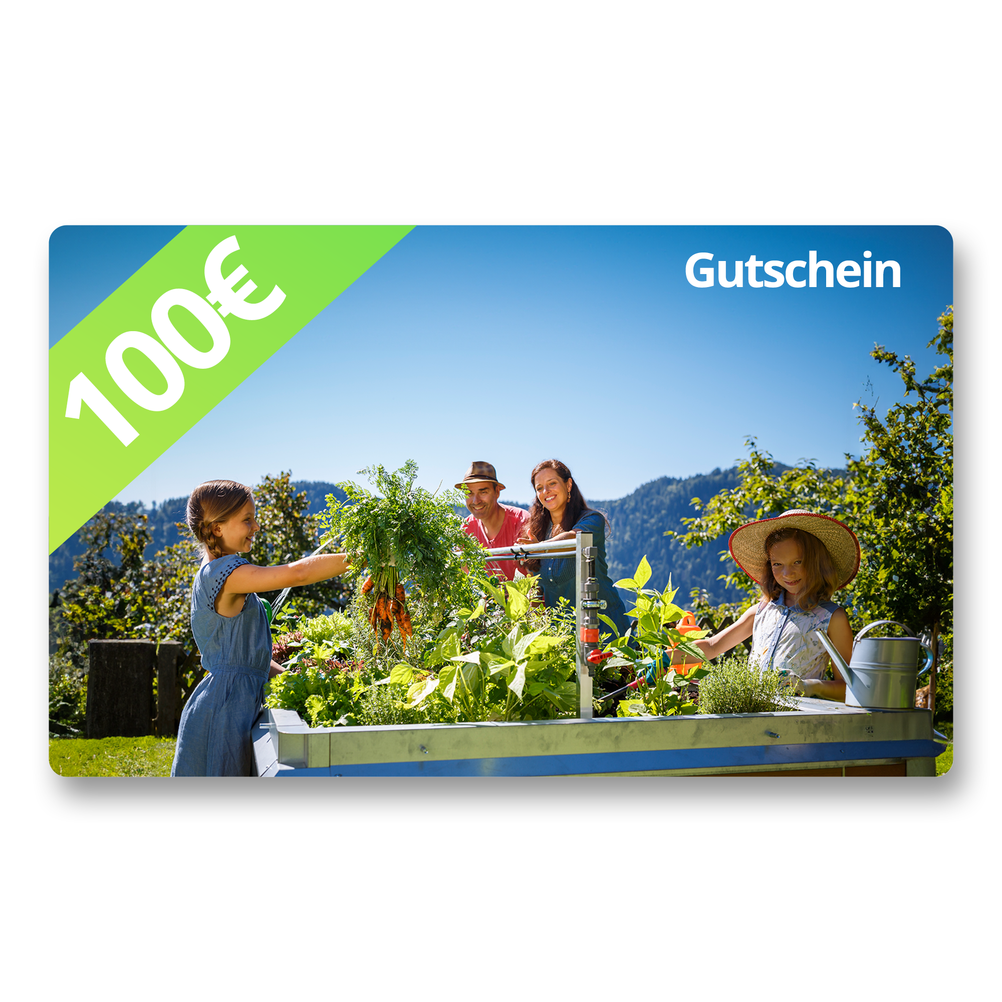 Hochbeet.com voucher