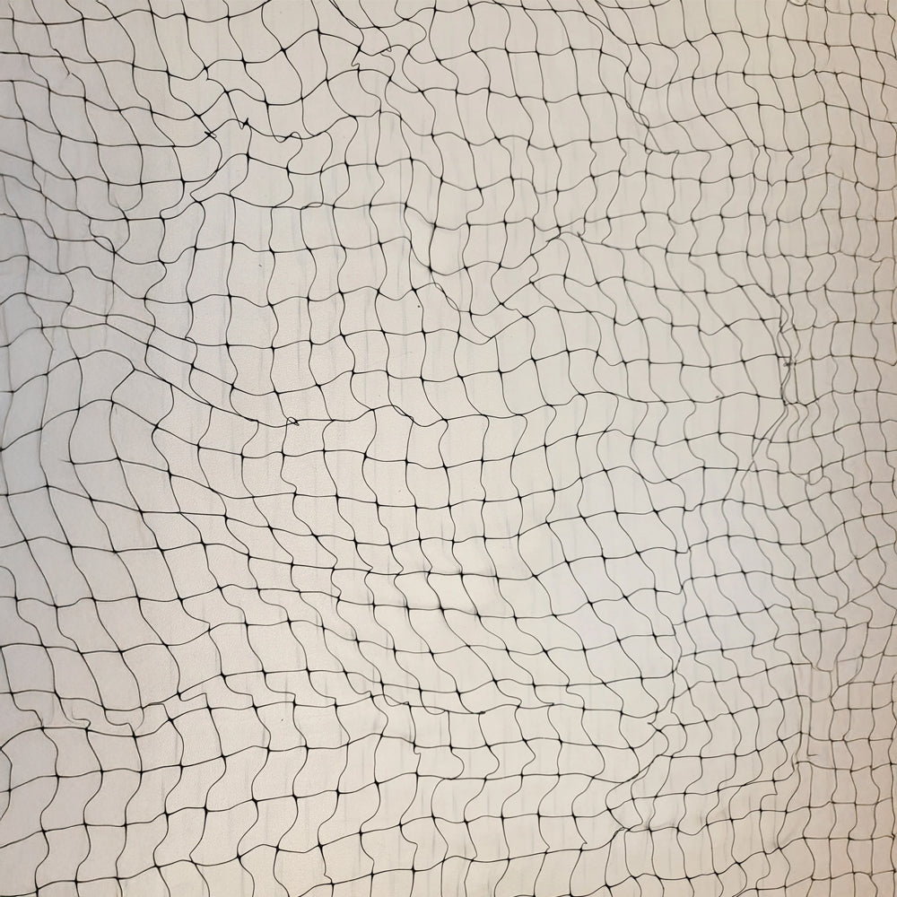 Vogel- & Katzenschutznetz