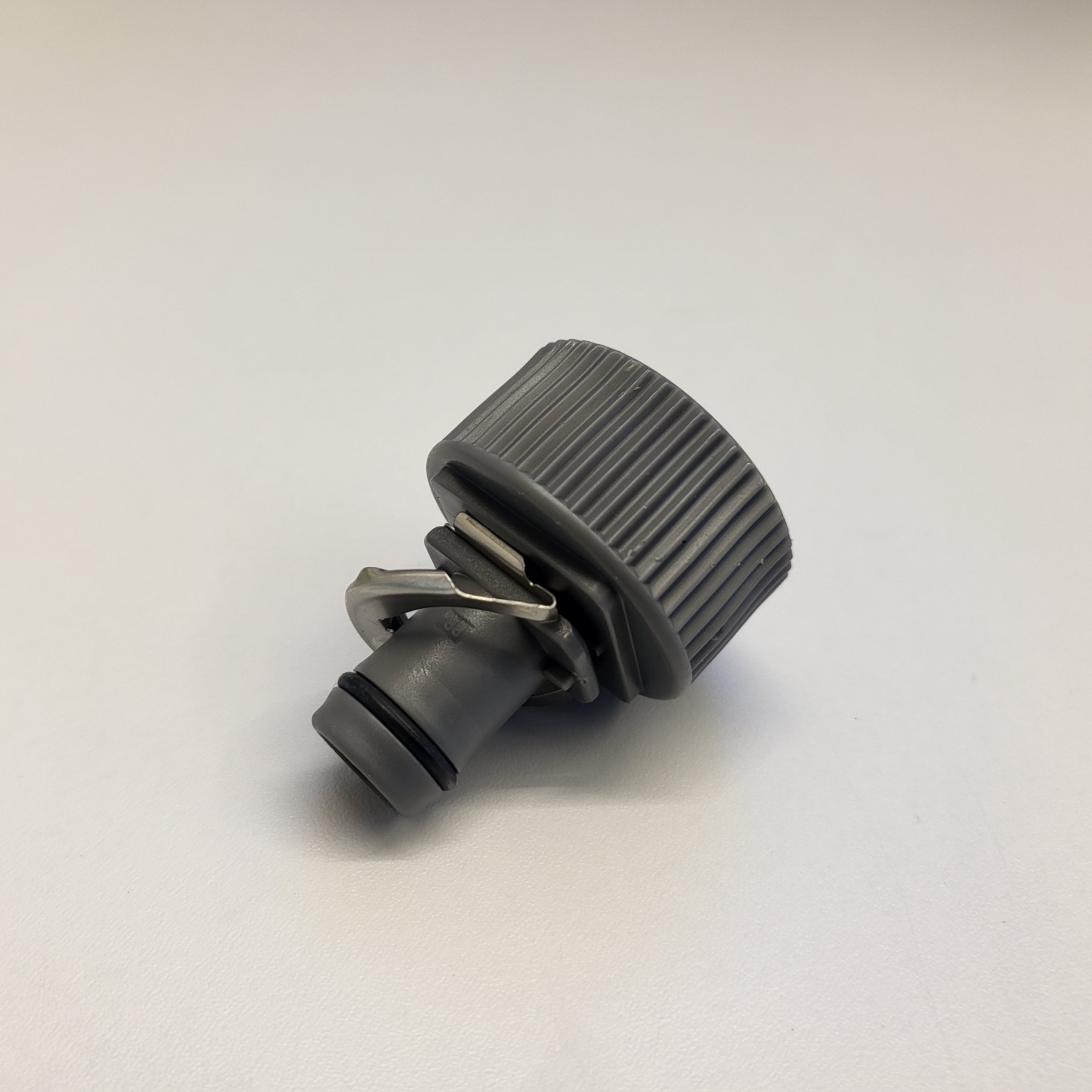 Gardena Anschlussstück 1/2