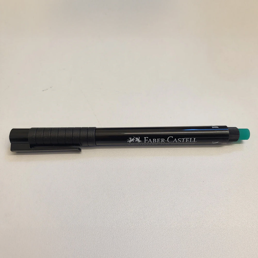 Pflanzstecker /Pflanzbeschriftung inkl. Tintenschreiber