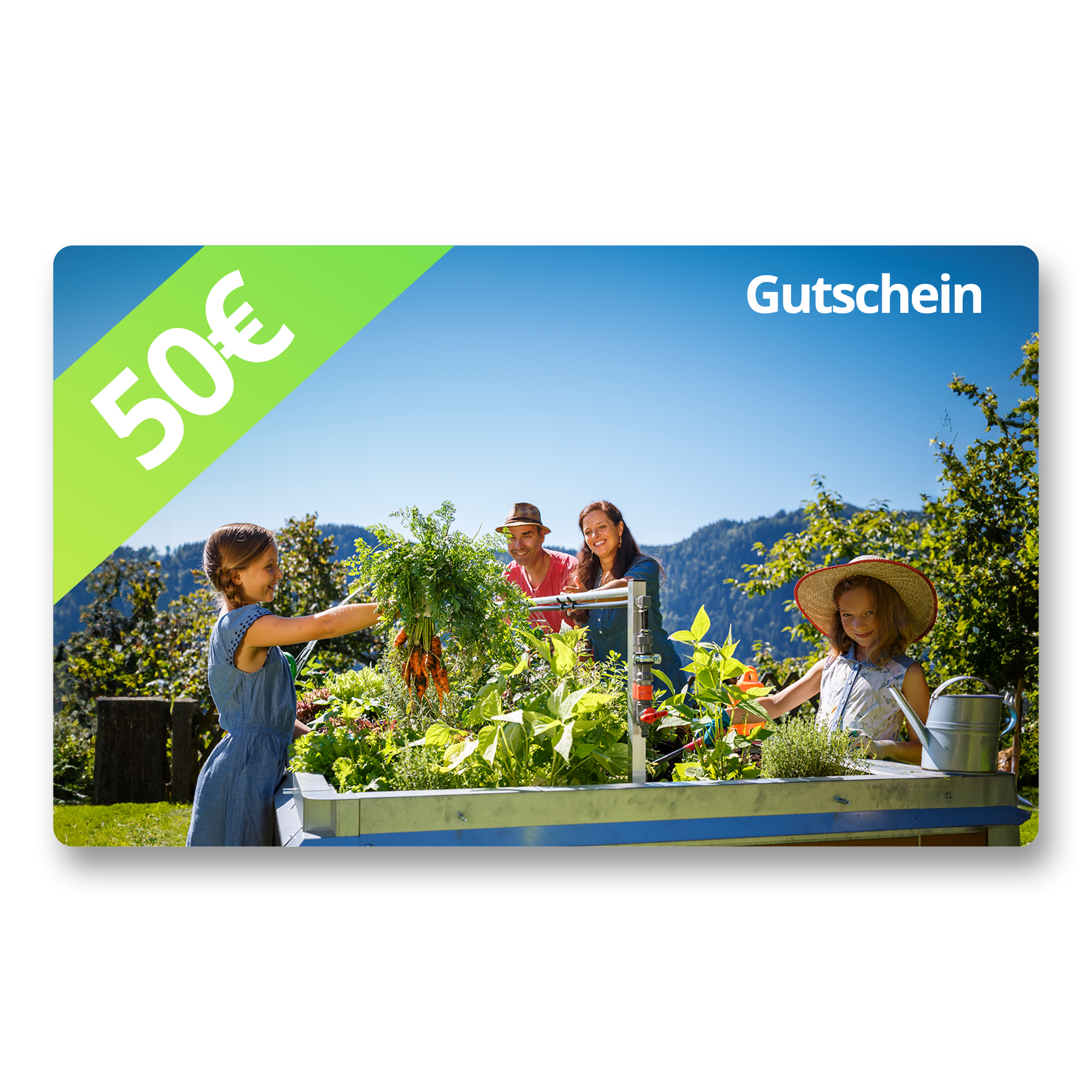 Hochbeet.com voucher