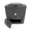 Biolan Thermo-Composter 500