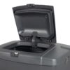 Biolan Thermo-Composter 500