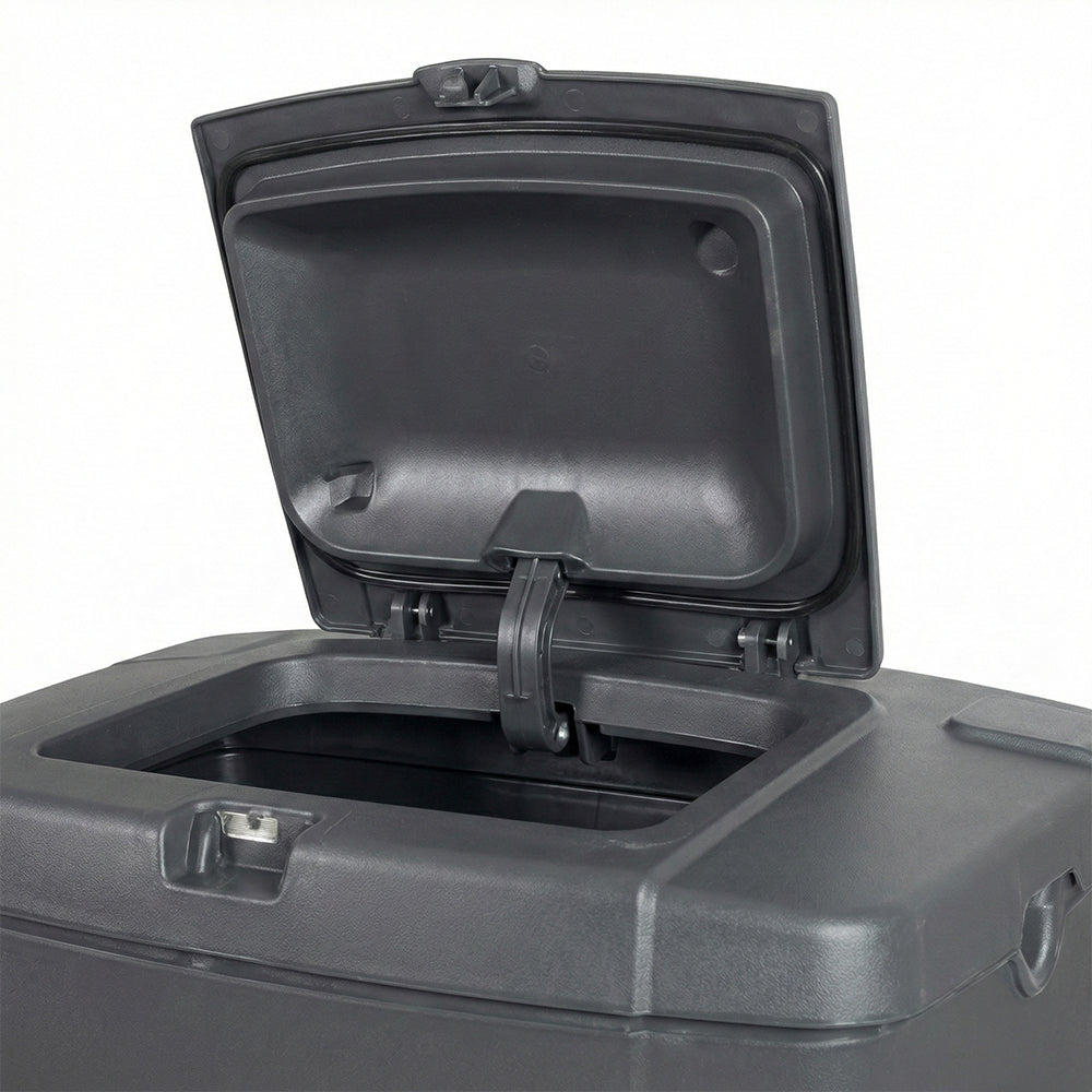 Biolan Thermo-Komposter 500