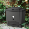Biolan Thermo-Composter 500
