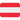 Oberboden 6, 9562 Himmelberg