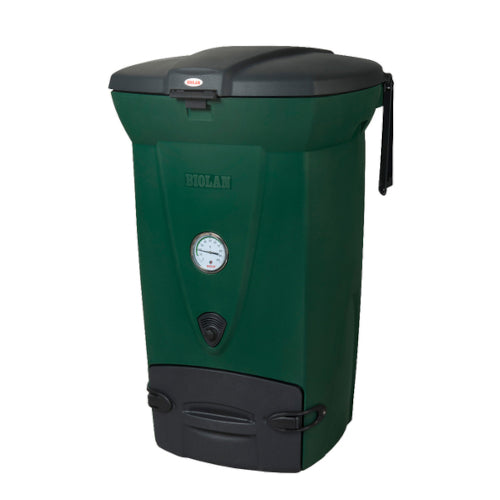 Biolan quick composter 220 eco