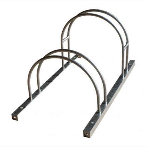 Bicycle stand