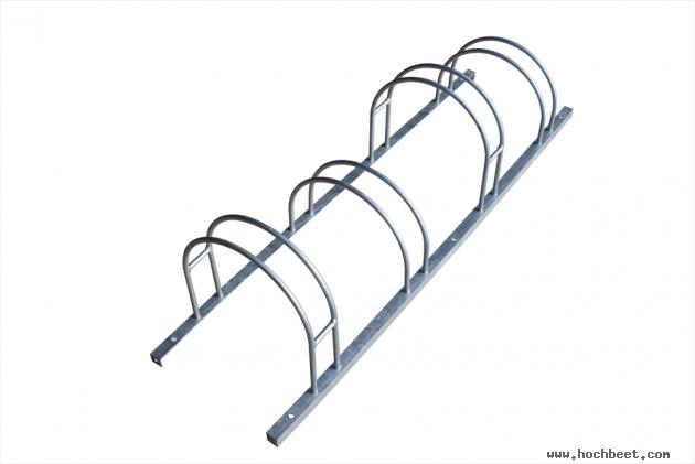 Bicycle stand