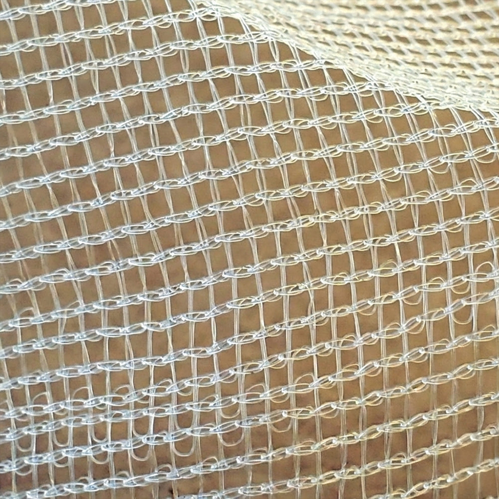 Insect protection net