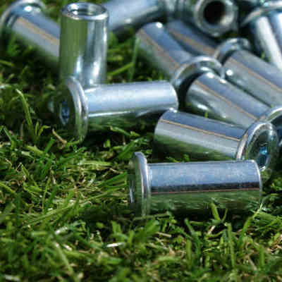 Long nuts