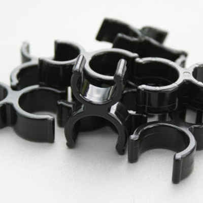 Hose holder