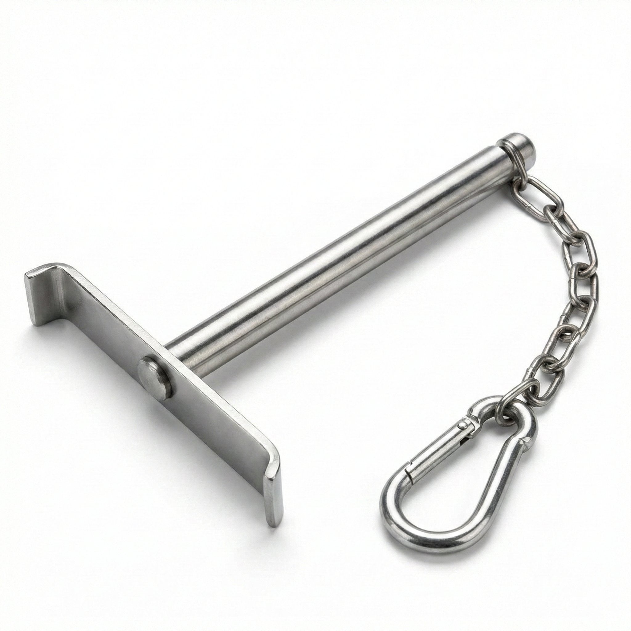 Drikkeholder for fjærkre