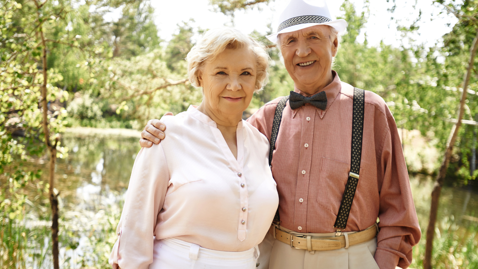 Sinnvolle Beschäftigungen in der Pension: 5 Tipps für einen erfüllten Alltag im Ruhestand