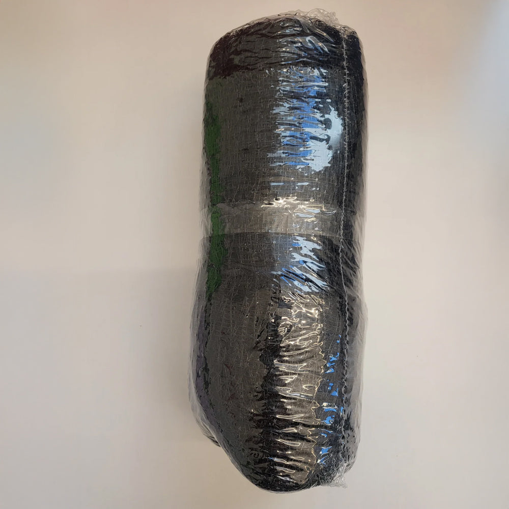 Vogel- & Katzenschutznetz