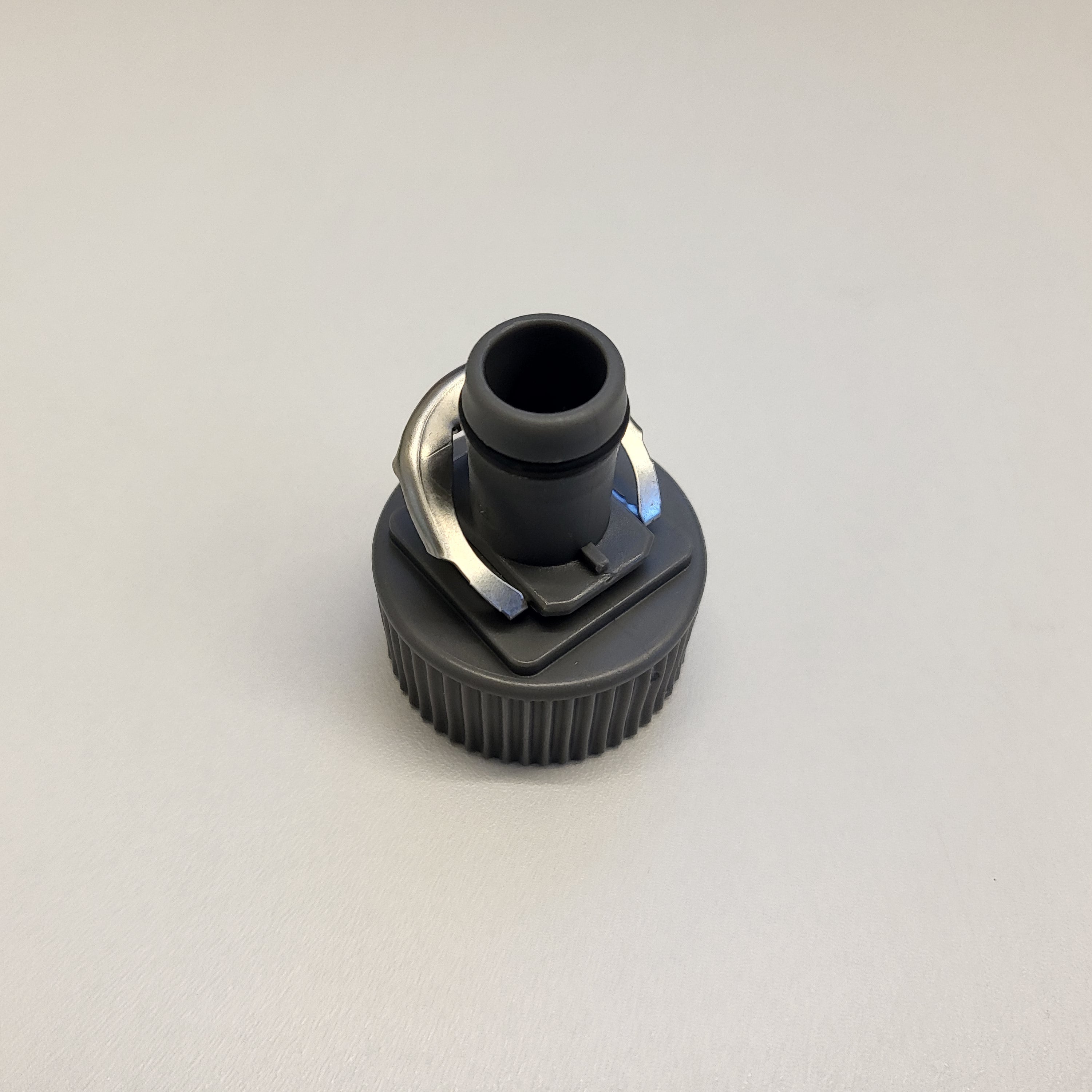 Gardena Anschlussstück 1/2