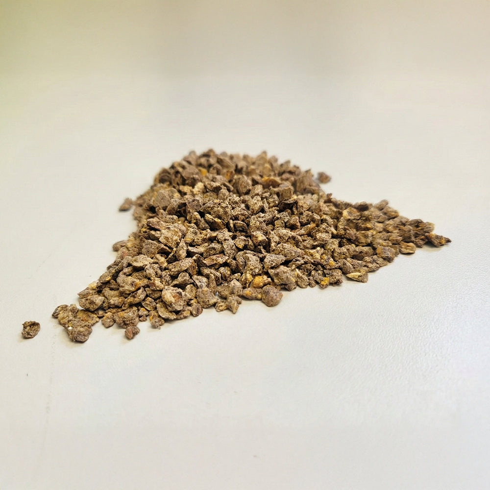 Dünger für Hochbeete