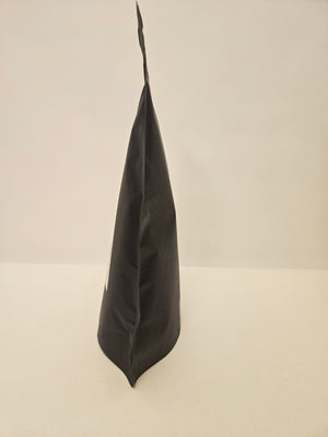 Hochbeet Dünger Beutel - Seitenansicht