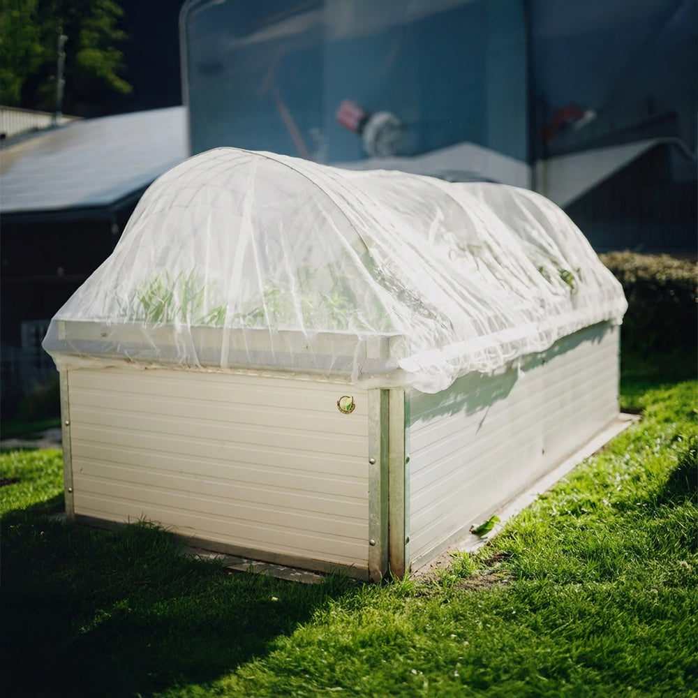 Insect protection net