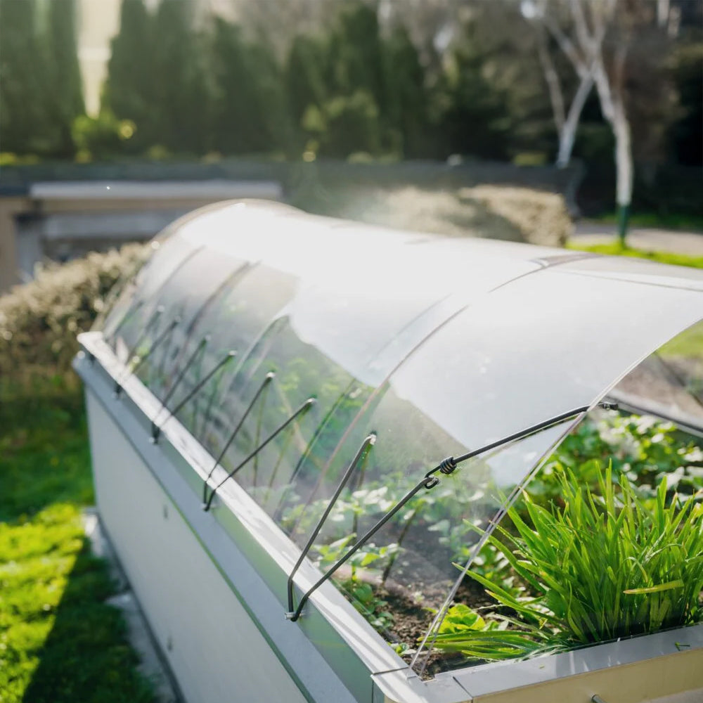 Hochbeet Set "Profi"