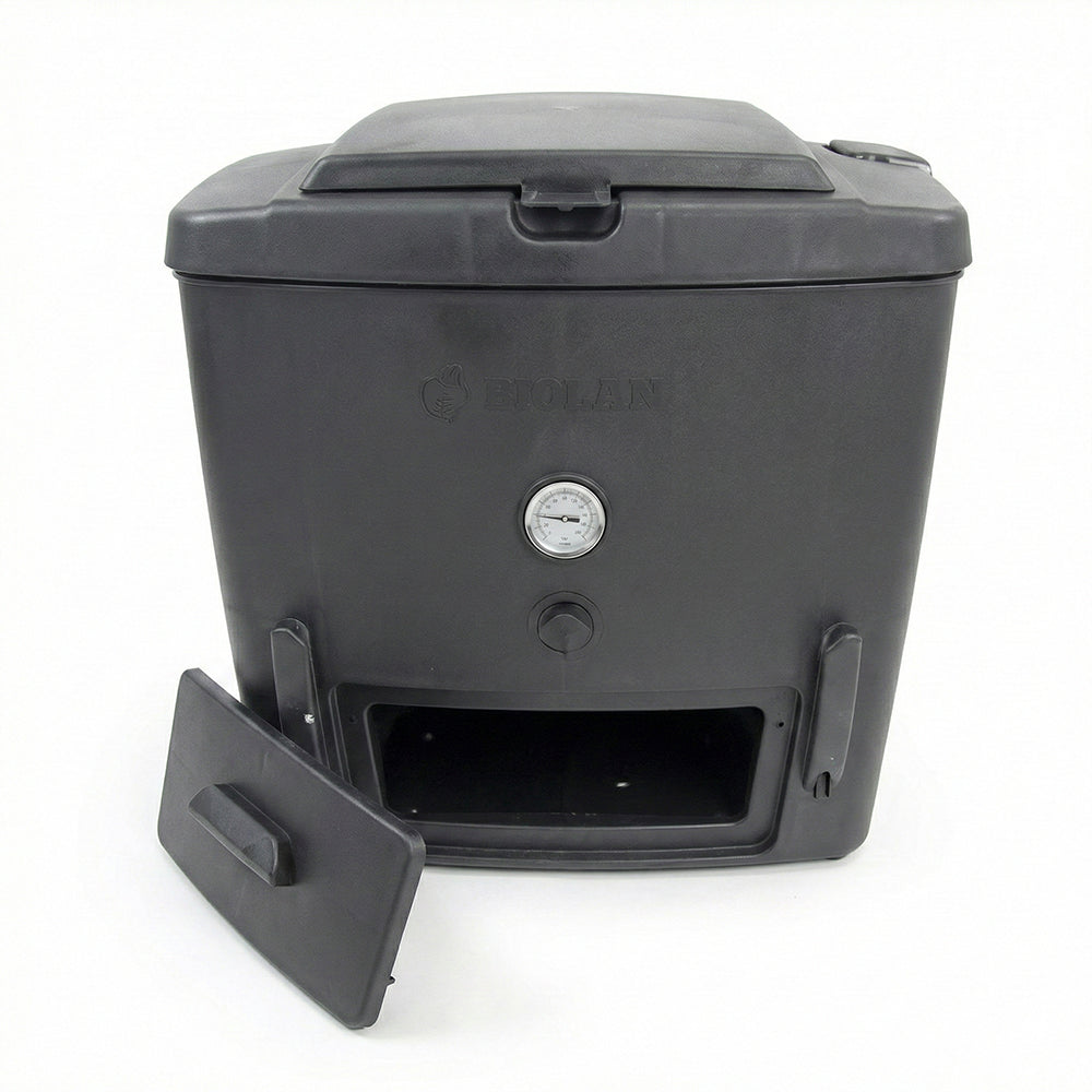 Biolan Thermo-Composter 500