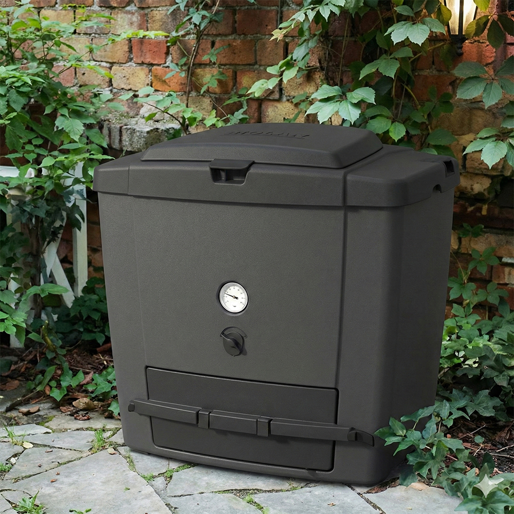 Biolan Thermo-Composter 500