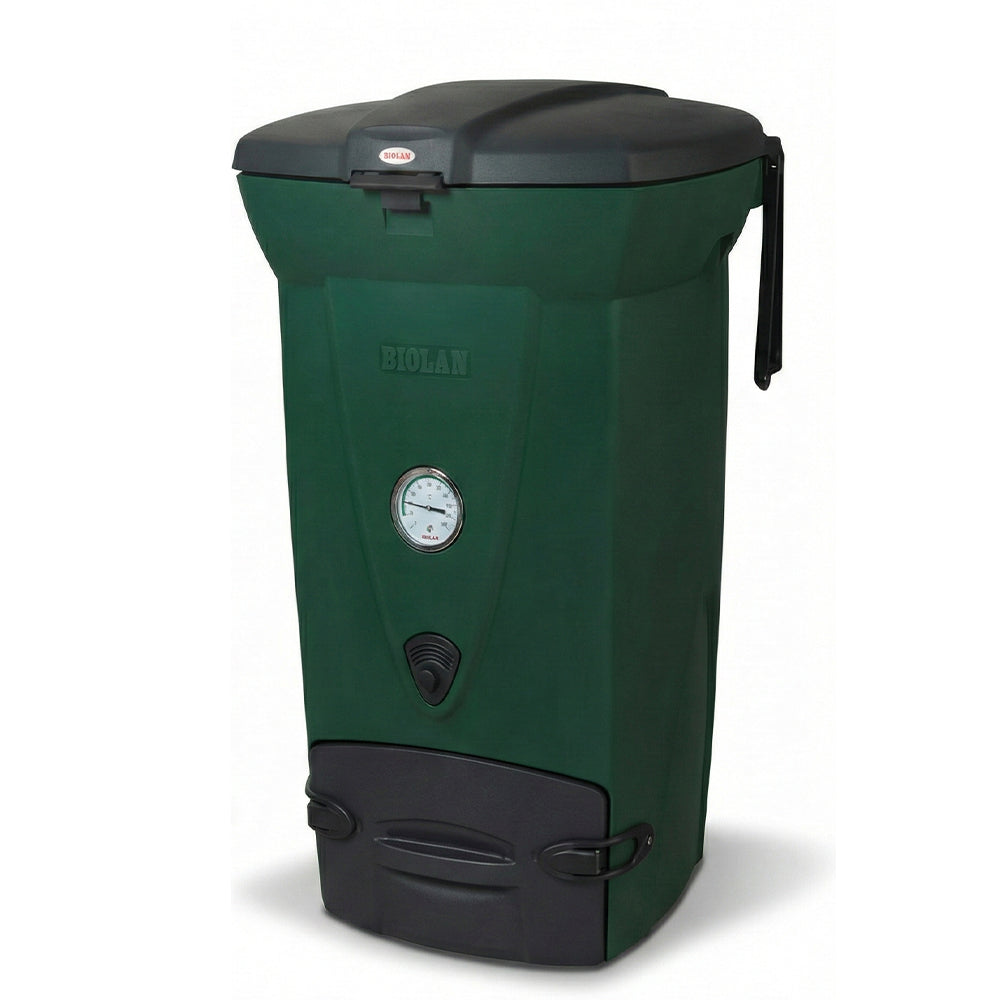 Biolan quick composter 220 eco