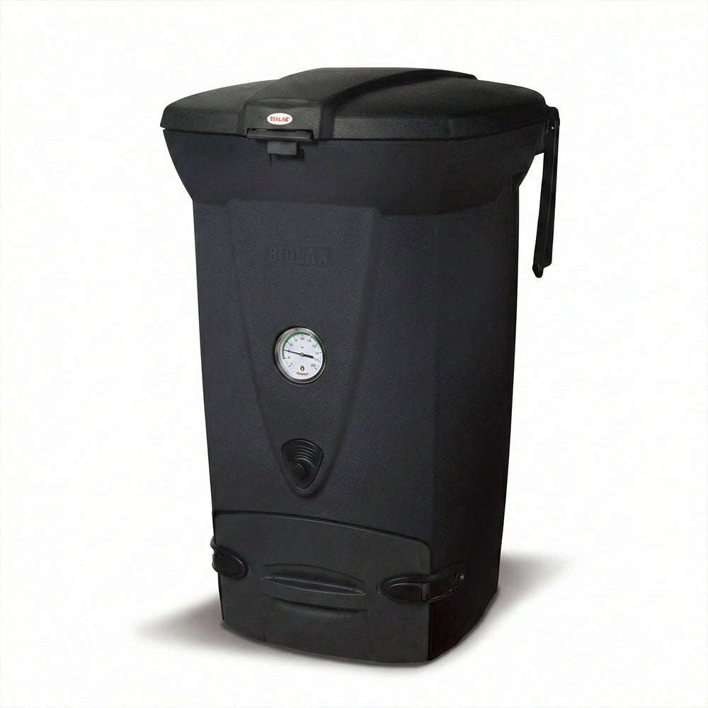 Biolan quick composter 220 eco