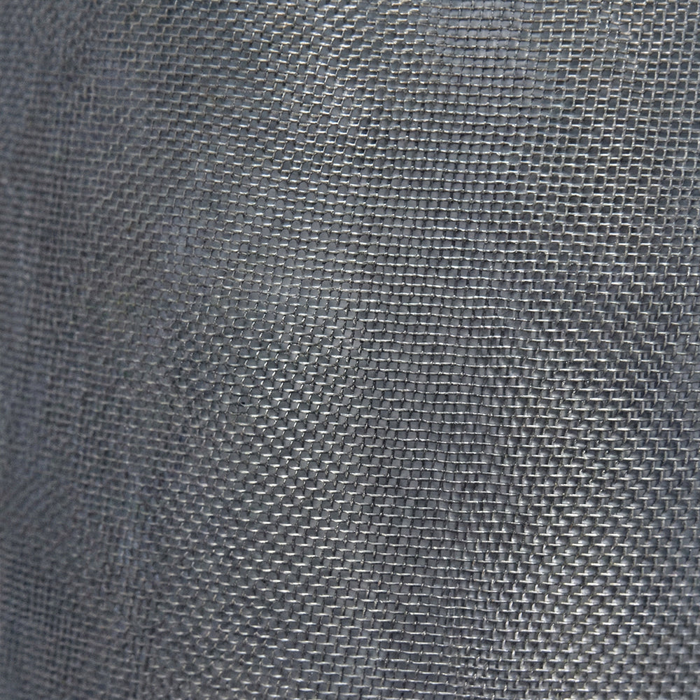 Maulwurfsgrillengitter