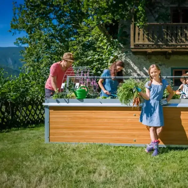 Hochbeet Alle Produkte – Designs