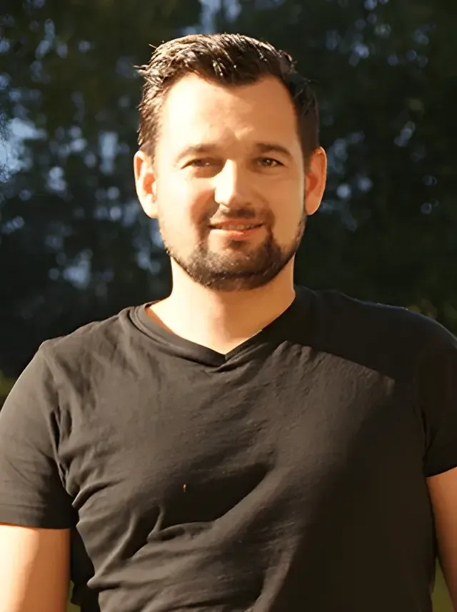 Armin Buttazoni