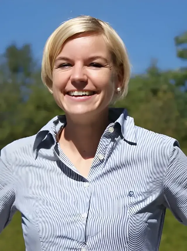 Eva Buttazoni